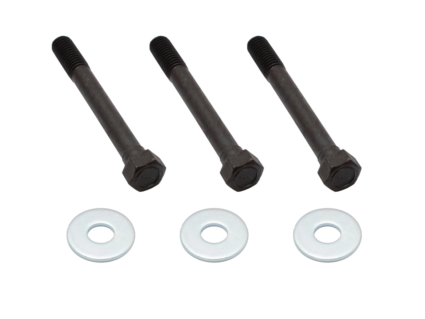 Steering Box to Frame Bolt Kit Holden HQ HJ HX HZ WB - H1362