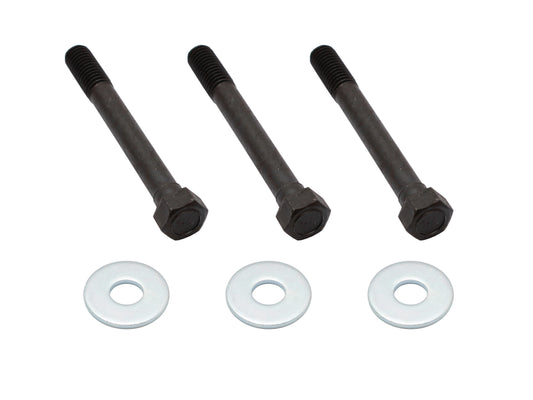 Steering Box to Frame Bolt Kit Holden HQ HJ HX HZ WB - H1362