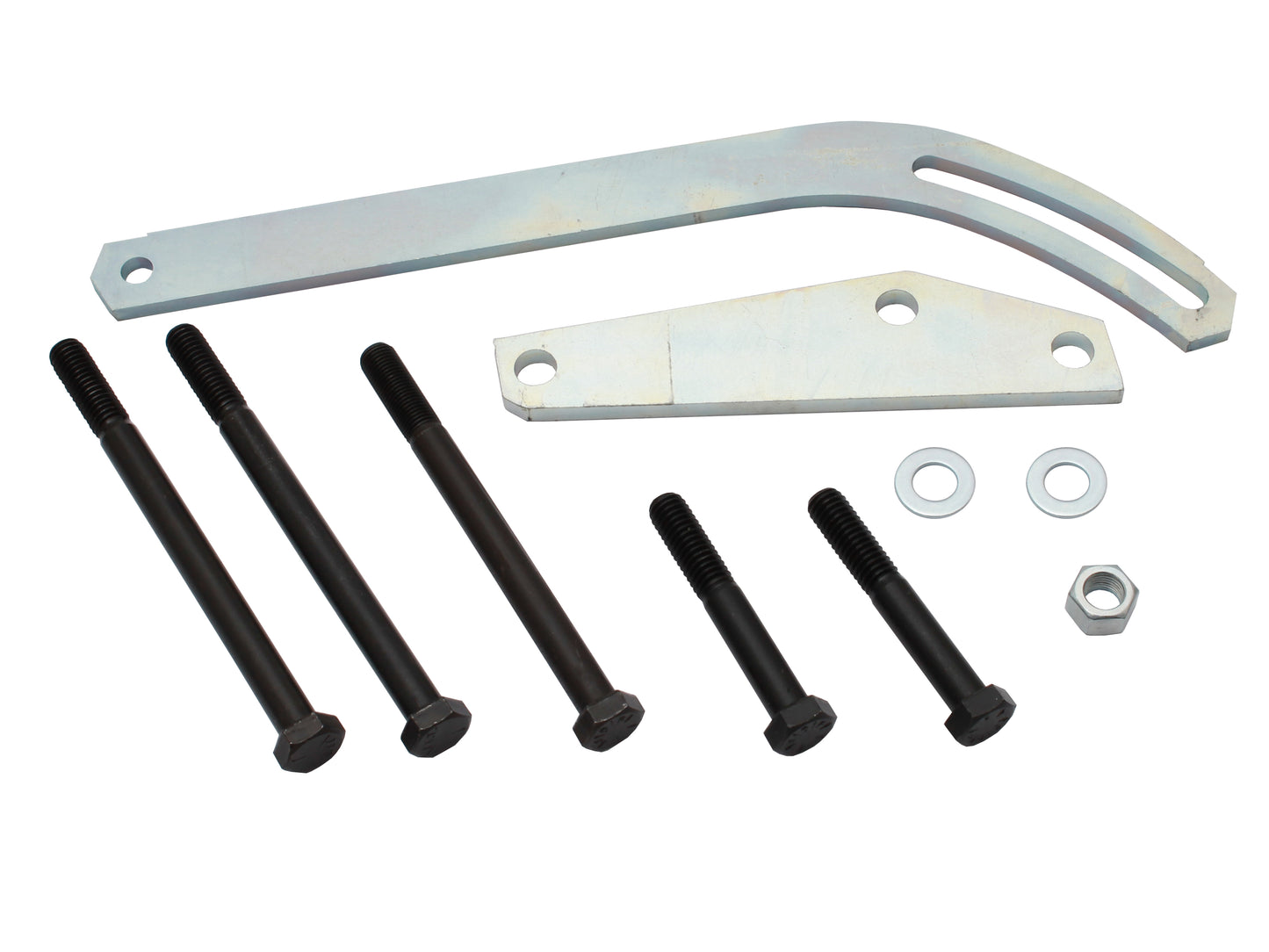 Alternator Mounting Kit Holden HQ HJ HX HZ WB 253 308 - H1365