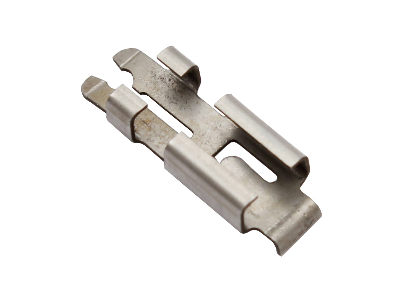 Holden Windscreen Wiper Articulating Arm Link Clip HT HG HQ HJ HX HZ WB - H1367