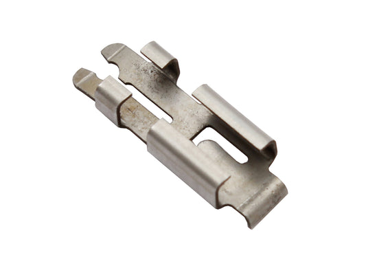Holden Windscreen Wiper Articulating Arm Link Clip HT HG HQ HJ HX HZ WB - H1367