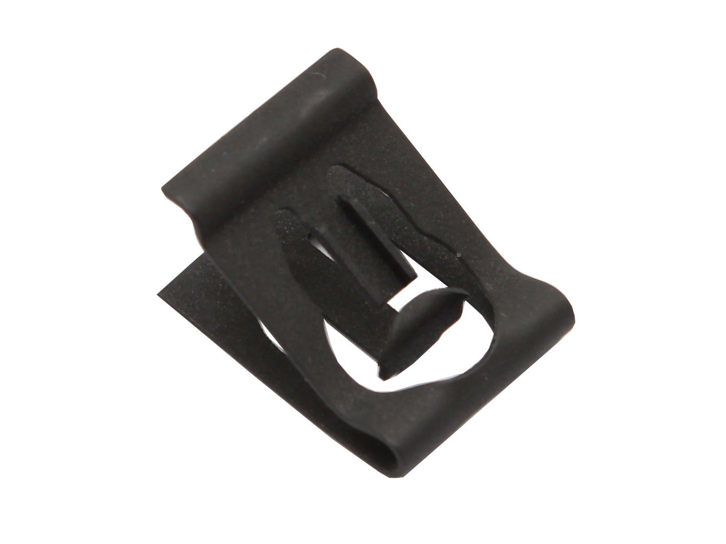Holden Windscreen Wiper Drive Arm Link Clip HQ HJ HX HZ WB window clean - H1369