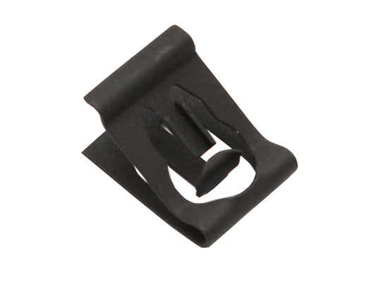 Holden Windscreen Wiper Drive Arm Link Clip HQ HJ HX HZ WB window clean - H1369