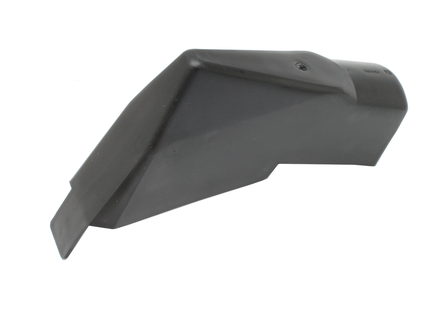 Holden Clutch Fork Dust Cover V8 HZ WB VB VC VH VK VL Commodore - H1381