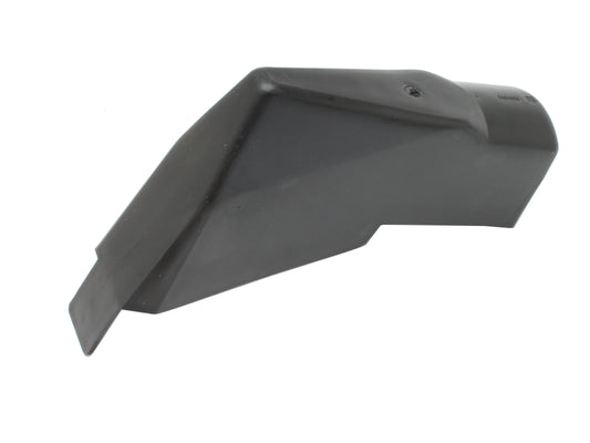 Holden Clutch Fork Dust Cover V8 HZ WB VB VC VH VK VL Commodore - H1381