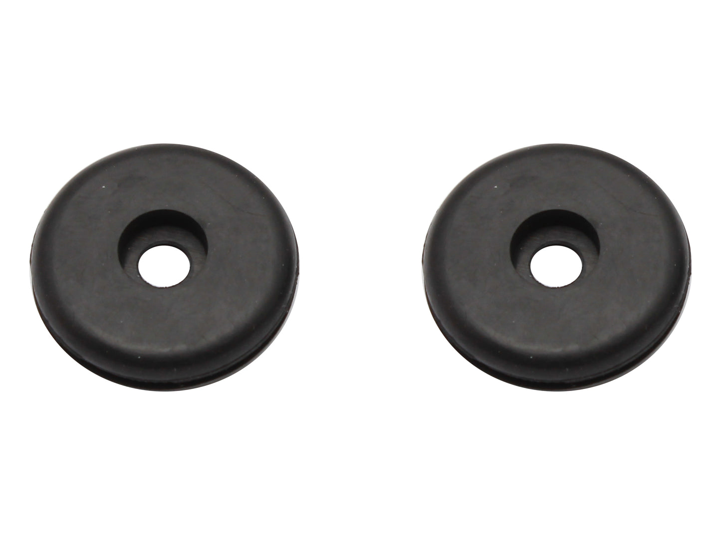 Holden Commodore Brake Line Inner Fender Grommet PAIR VB VC VH VK VL VN VP VR VS - H1389