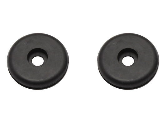 Holden Commodore Brake Line Inner Fender Grommet PAIR VB VC VH VK VL VN VP VR VS - H1389