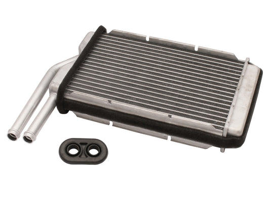 Holden Commodore Heater Core + Grommet Assembly VB VC VH NEW water tank - H1396