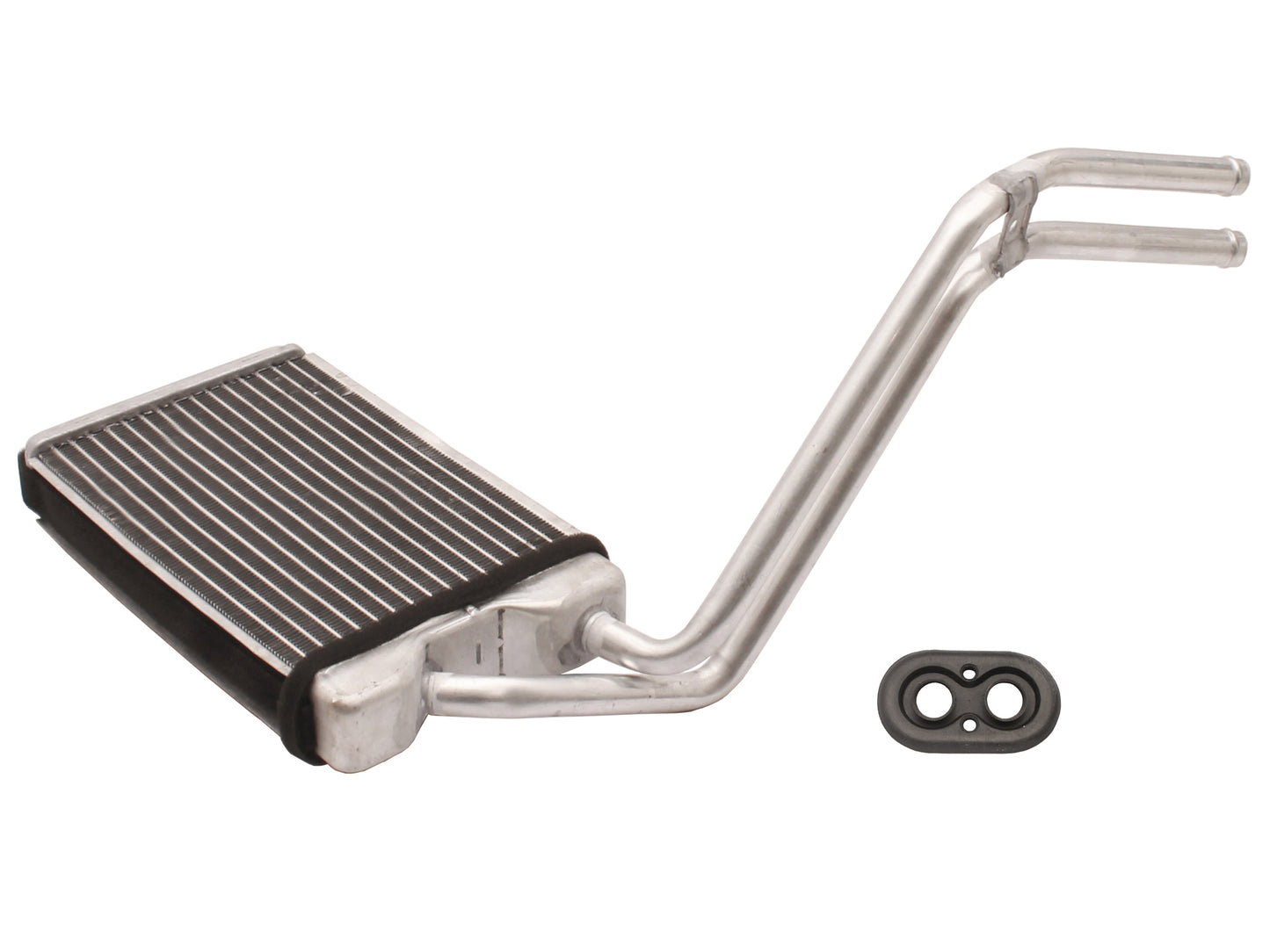 Holden Commodore Heater Core + Grommet NEW VN VP VQ VG VR VS tank radiator - H1397