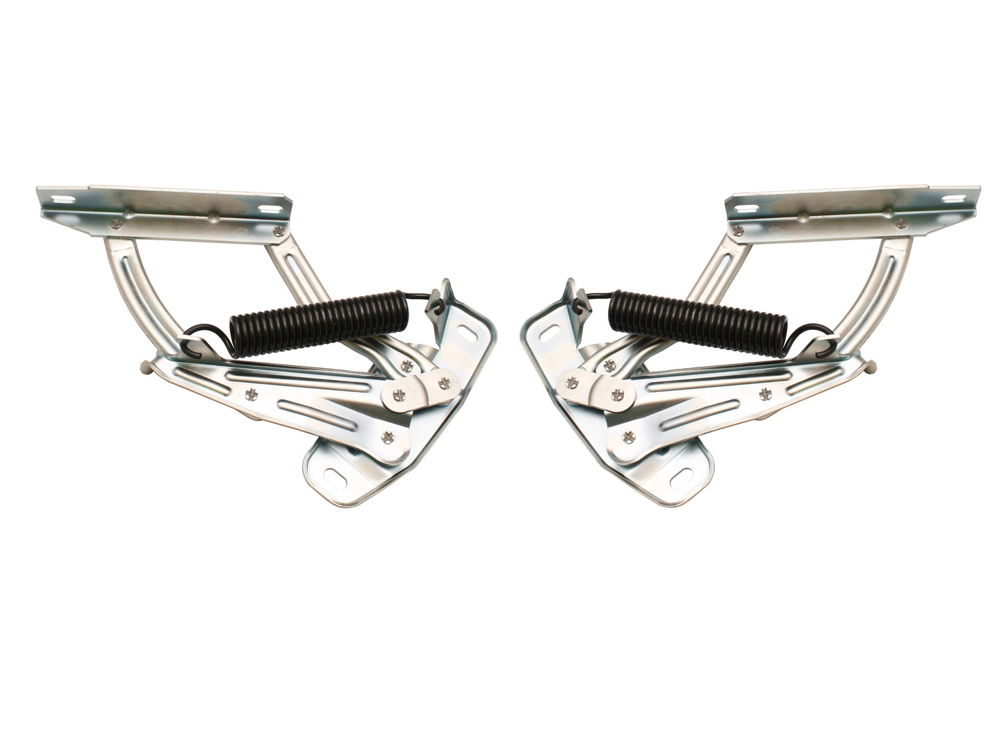 Bonnet Hinges HQ HJ HX HZ WB Pair  - H1399