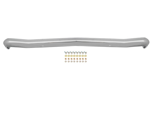 Bumper Bar Kit HK HT HG Front - H1409