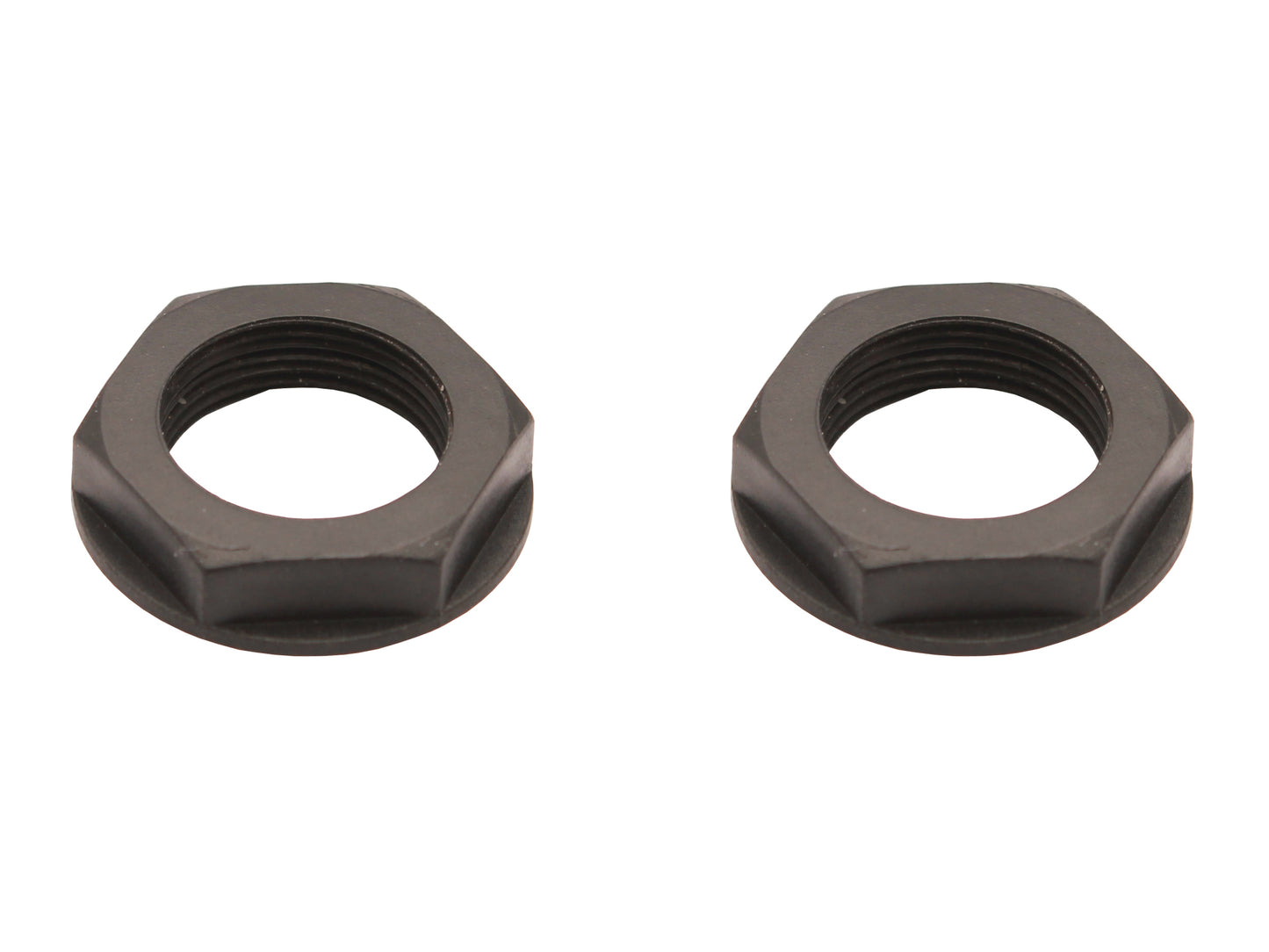 Holden Commodore Wiper Pivot Linkage Nuts PAIR VB VC VH VK VL VN VP VR VS - H1420