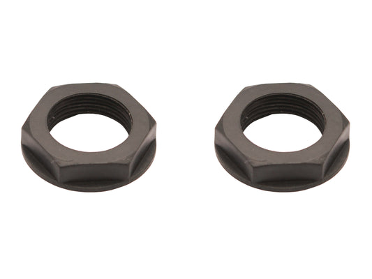 Holden Commodore Wiper Pivot Linkage Nuts PAIR VB VC VH VK VL VN VP VR VS - H1420