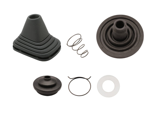 Gear Shift Boot Kit T5 Manual Trans VN VP VR VS Complete - H1425