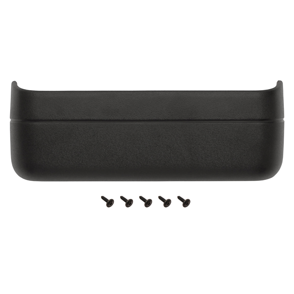Holden Commodore Door Map Pocket + Screws x1 VB VC VH VK VL VN VP Front or Rear - H1433