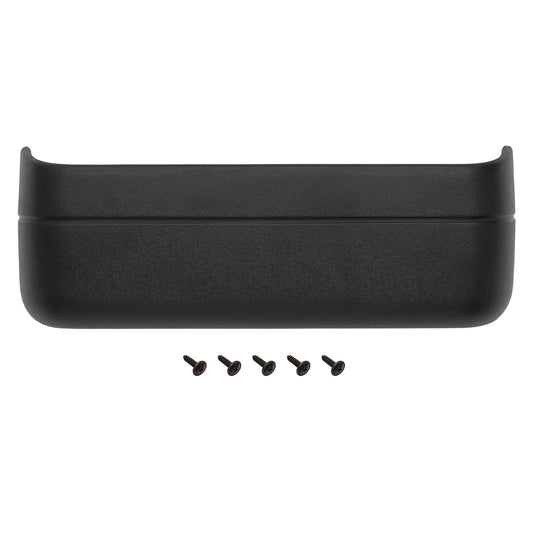Holden Commodore Door Map Pocket + Screws x1 VB VC VH VK VL VN VP Front or Rear - H1433