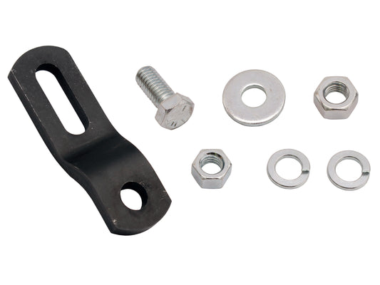 Rear Power Steering Reservoir Bracket Kit Holden VB VC VH VK VL WB - H1434