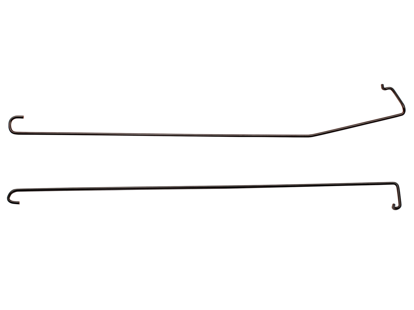Holden Commodore Boot Lid SPRING Kit VB VC VH VK VL Sedan trunk rod lift torsion - H1435
