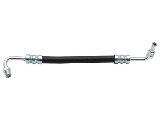Power Steering High Pressure Hose (Imperial) Holden HQ HJ HX HZ WB - H1441