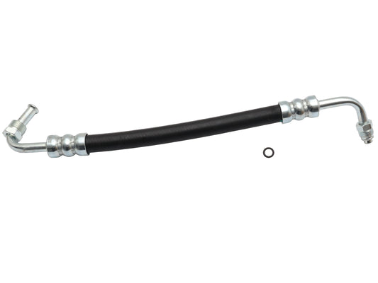 Power Steering High Pressure Hose (Metric) Holden HQ HJ HX HZ WB - H1442