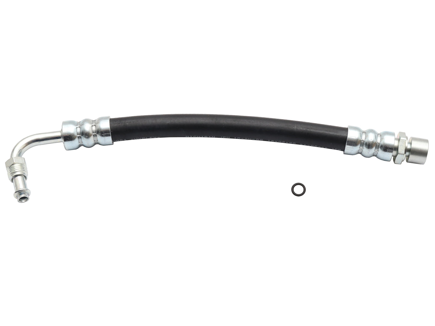 Power Steering High Pressure Hose Holden VB VC VH VK VL - H1443