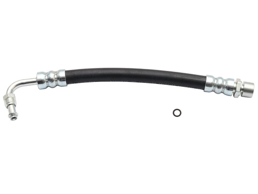 Power Steering High Pressure Hose Holden VB VC VH VK VL - H1443