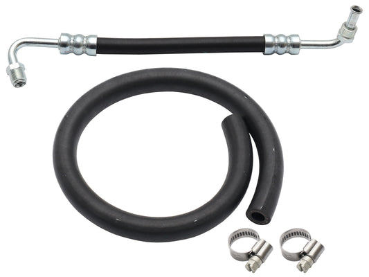 Power Steering Hose Kit (Imperial) Holden HQ HJ HX HZ WB - H1449