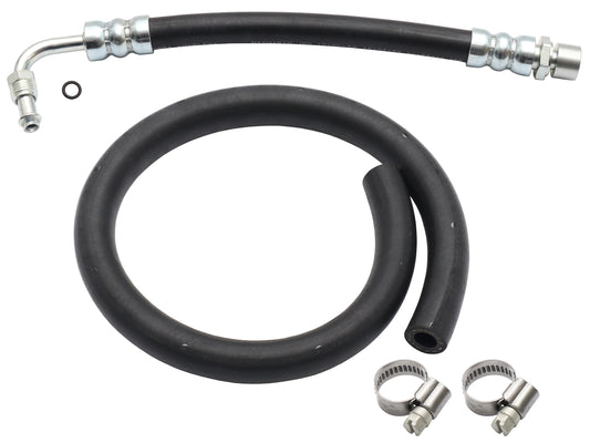 Power Steering Hose Kit Holden VB VC VH VK VL - H1451