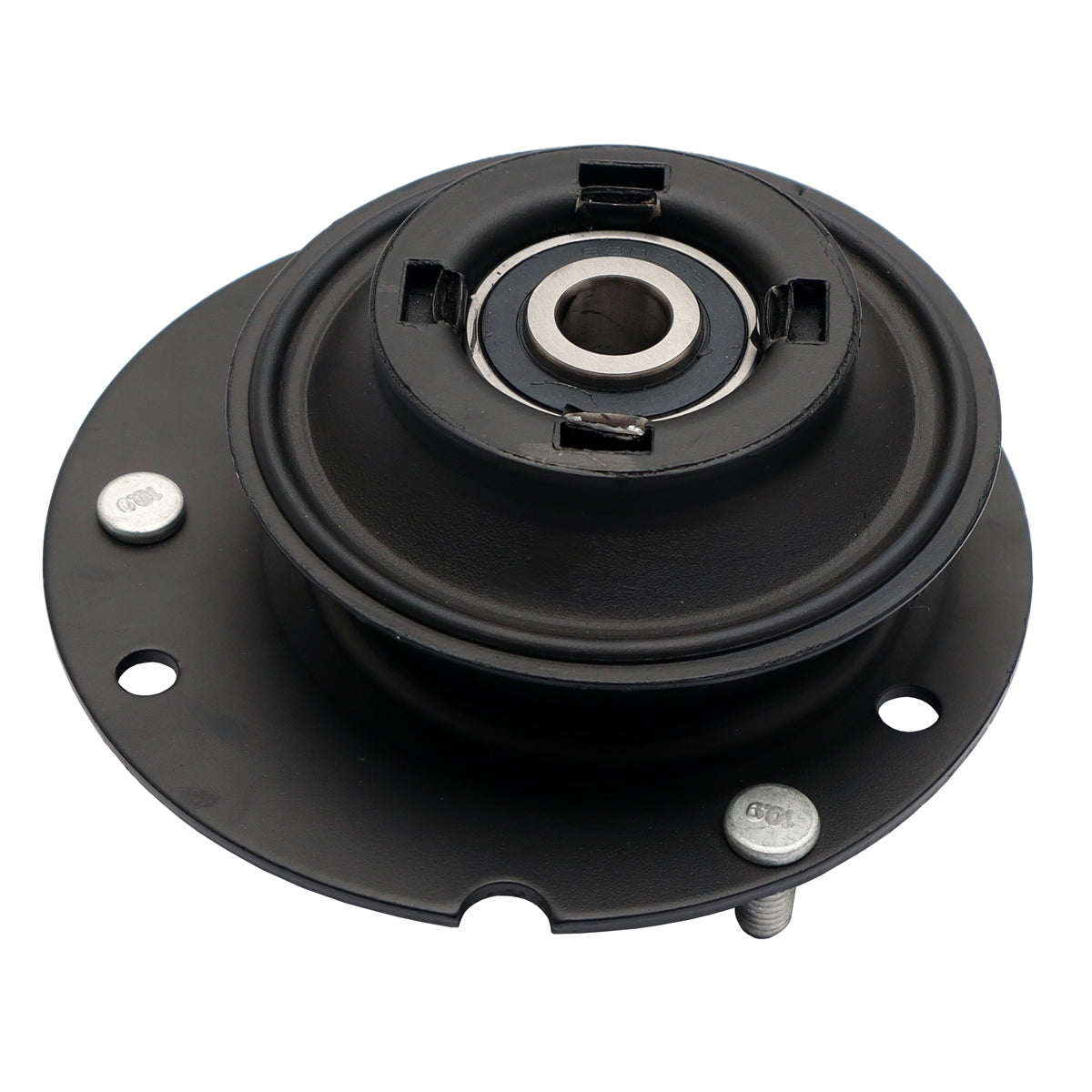 Front LH Strut Mount Bush & Bearing Holden VB VC VH VK VL VN VG VP VQ - H1452L