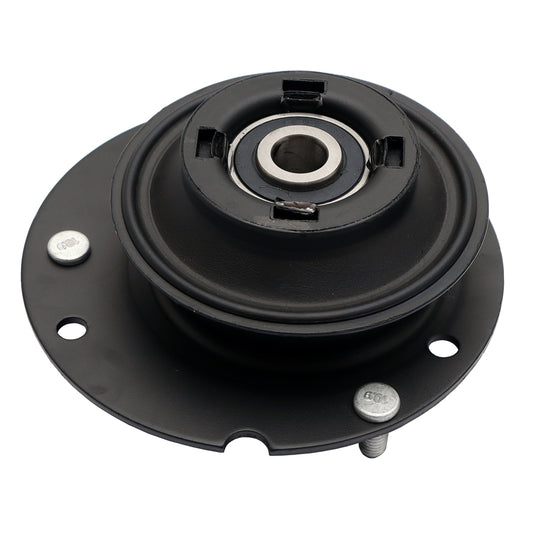 Front LH Strut Mount Bush & Bearing Holden VB VC VH VK VL VN VG VP VQ - H1452L