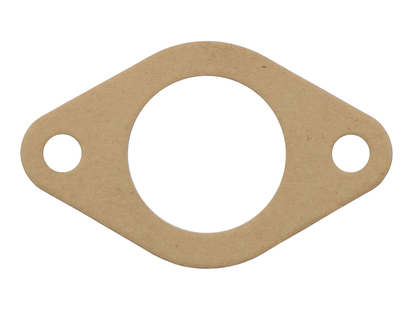 Holden Grey Motor Carby Base Gasket 48/215 FX FJ FE FC FB EK - H1464