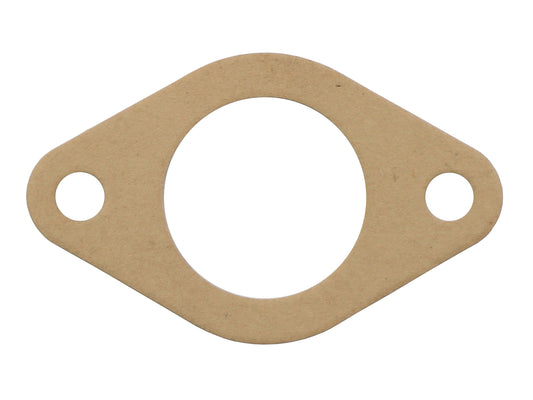 Holden Grey Motor Carby Base Gasket 48/215 FX FJ FE FC FB EK - H1464