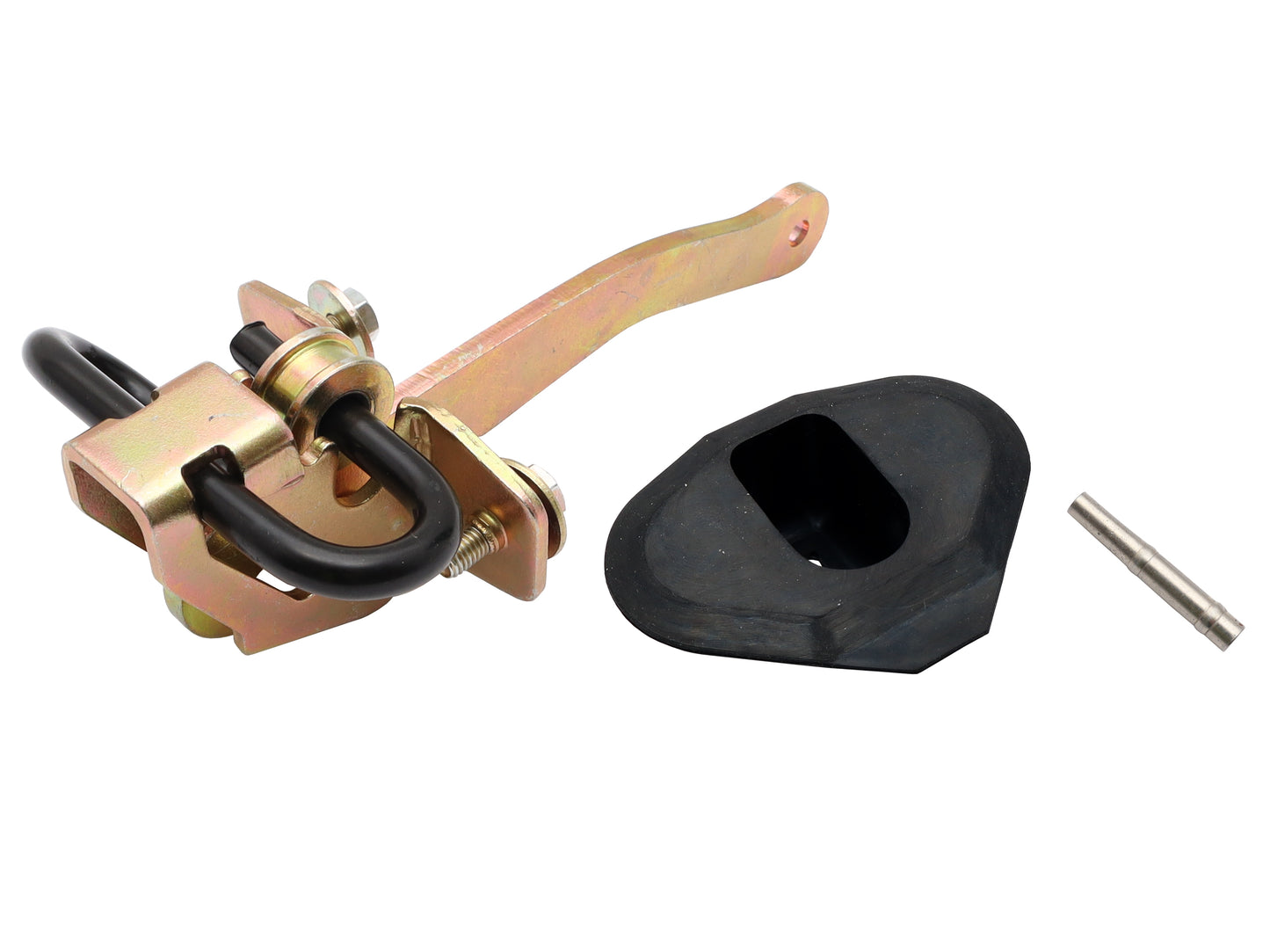 Front Door Check Strap (LH or RH) Holden VB VC VH VK VL Commodore - H1469