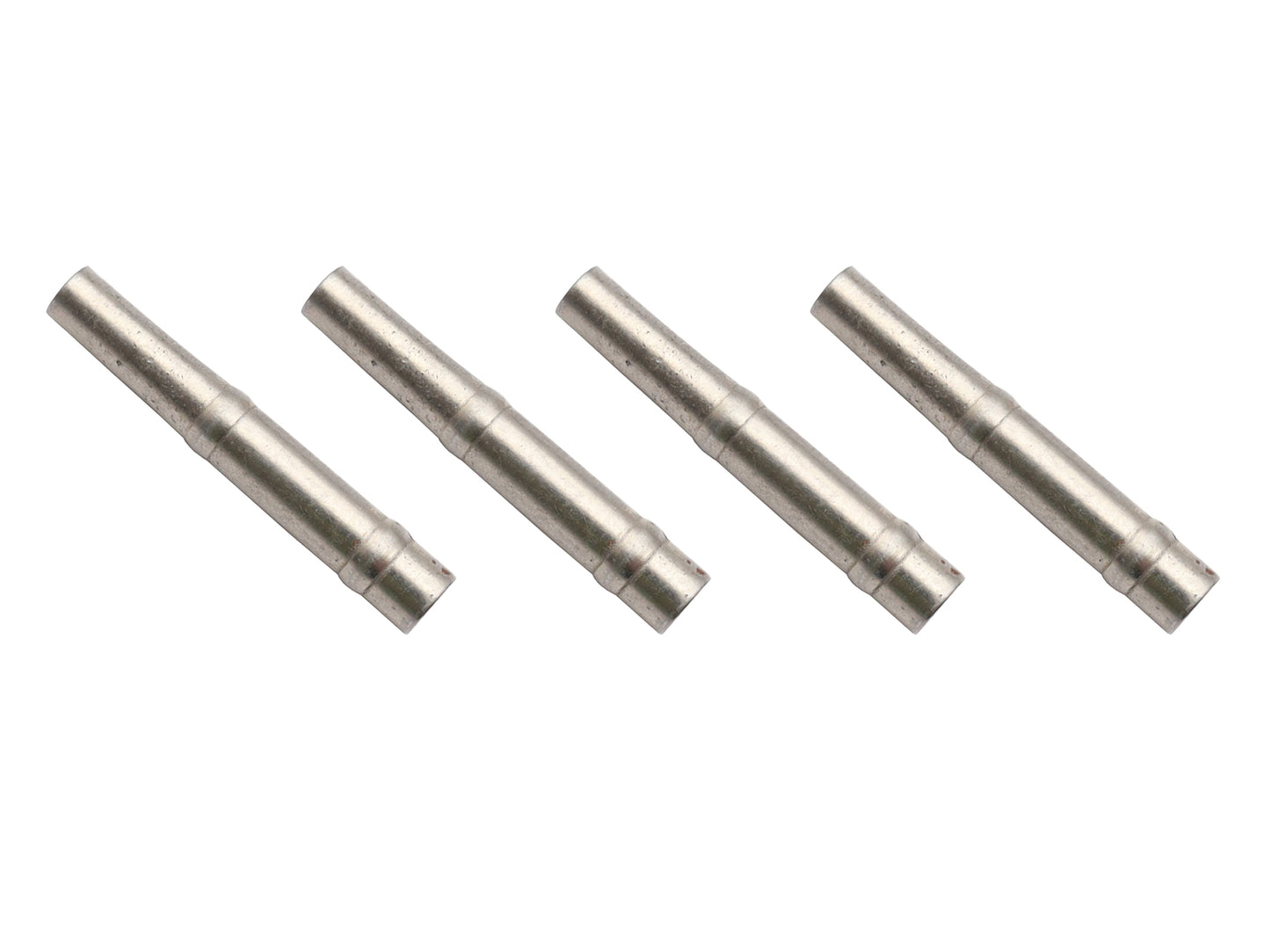Holden Commodore Door Check Strap PIN Kit 4pcs VB VC VH VK VL - H1471