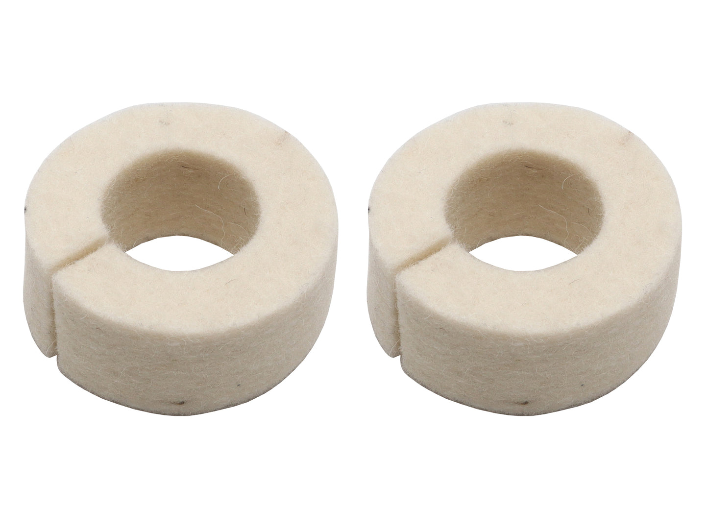 Steering Column Tube Seals Holden FE FC FB EK EJ EH HD HR HQ HJ HX HZ WB - H1479