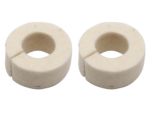 Steering Column Tube Seals Holden FE FC FB EK EJ EH HD HR HQ HJ HX HZ WB - H1479