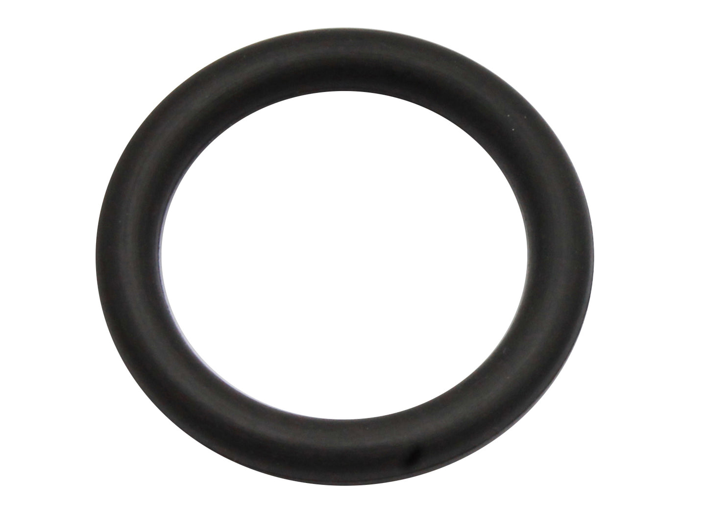 Holden Speedo Cable O Ring Seal Aussie 3 + 4 spd + Trimatic - H1480