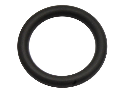 Holden Speedo Cable O Ring Seal Aussie 3 + 4 spd + Trimatic - H1480