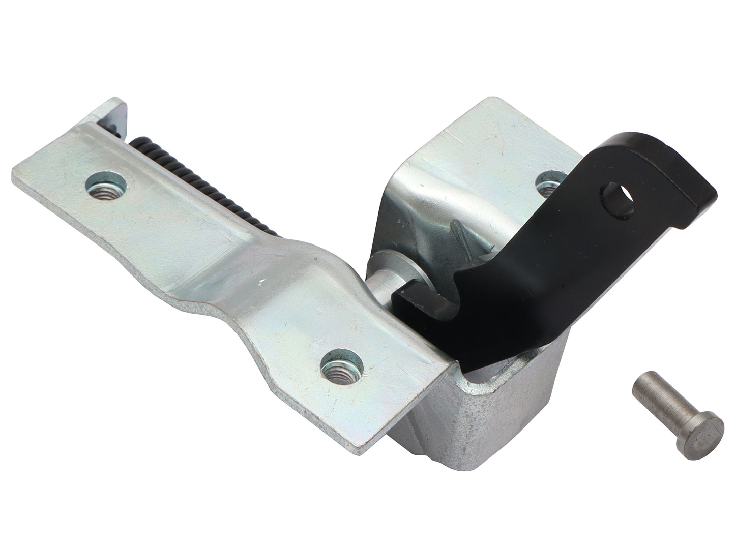 Front Door Check Strap (LH or RH) Holden LC LJ Torana - H1493