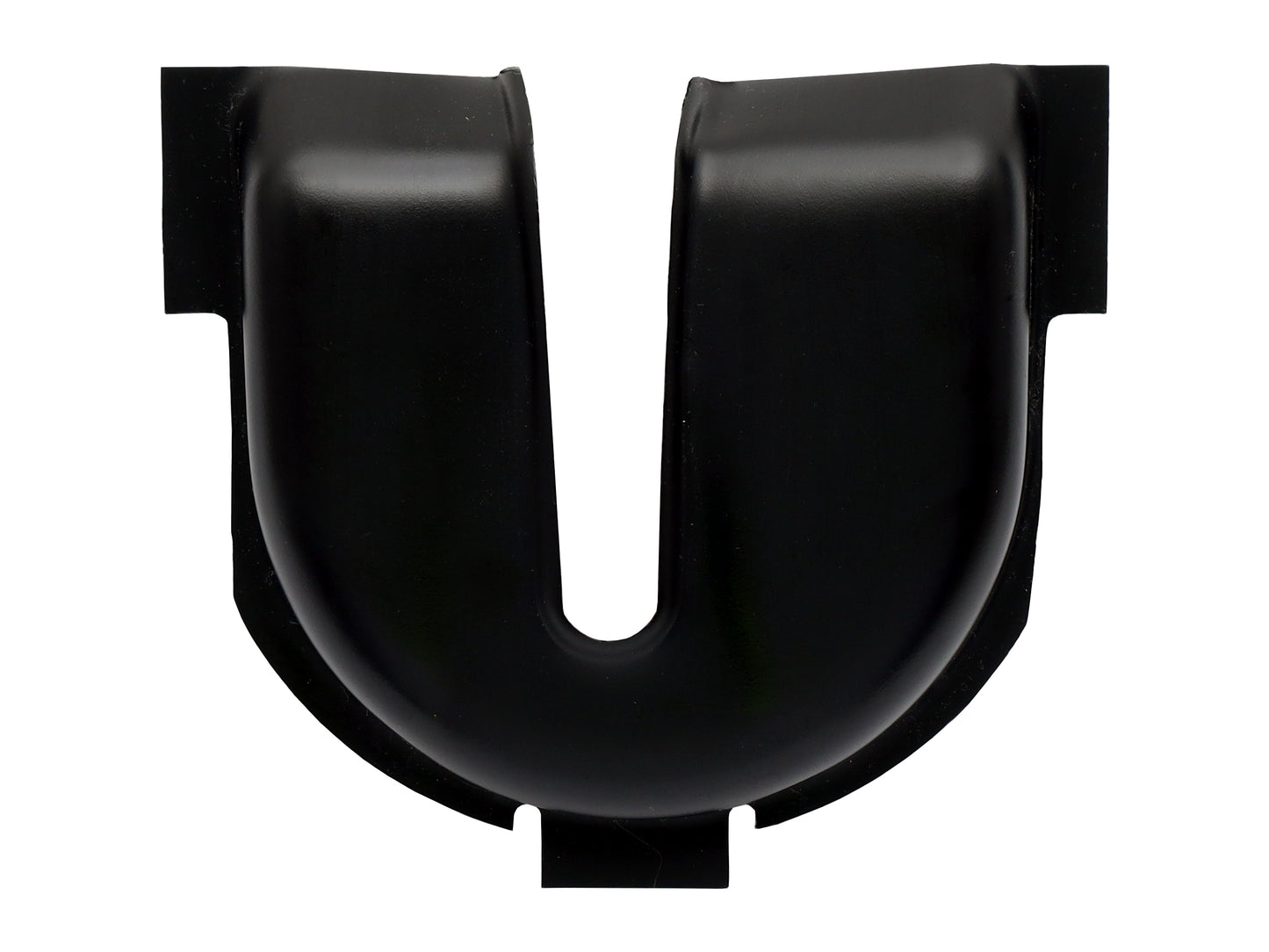 Fuel Tank Sender Stone Guard Cover Holden VL VN VP VQ VR VS Sedan - H1496