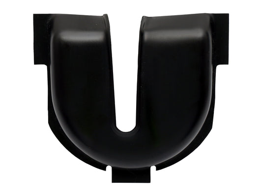 Fuel Tank Sender Stone Guard Cover Holden VL VN VP VQ VR VS Sedan - H1496