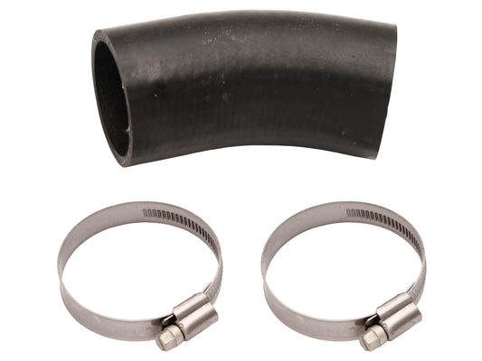 Holden Commodore Fuel Filler to Tank HOSE VB VC VH VK VL Suits FNT1000 Neck - H1499