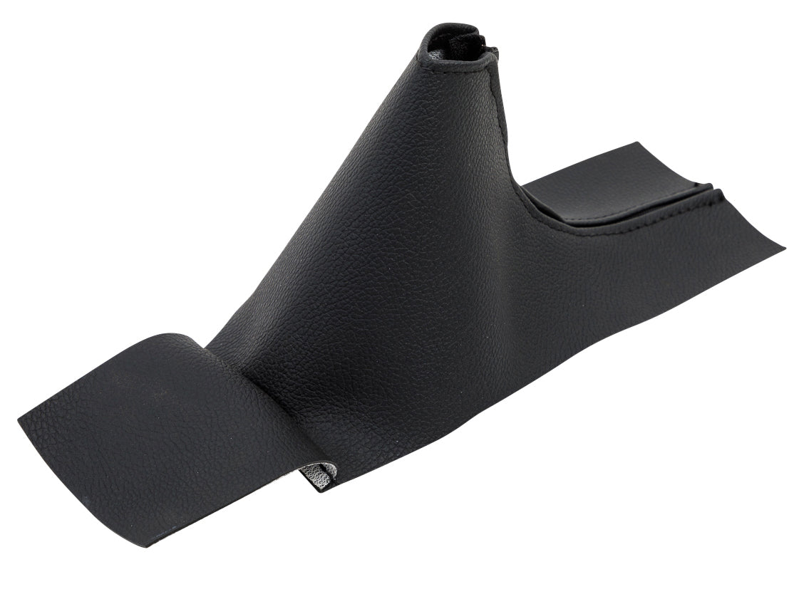 Holden Commodore Handbrake Boot VN VP VR VS - H1506
