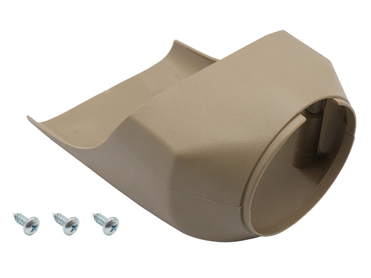 Holden Steering Column Shroud Cover Kit VB VC VH VK - H1509