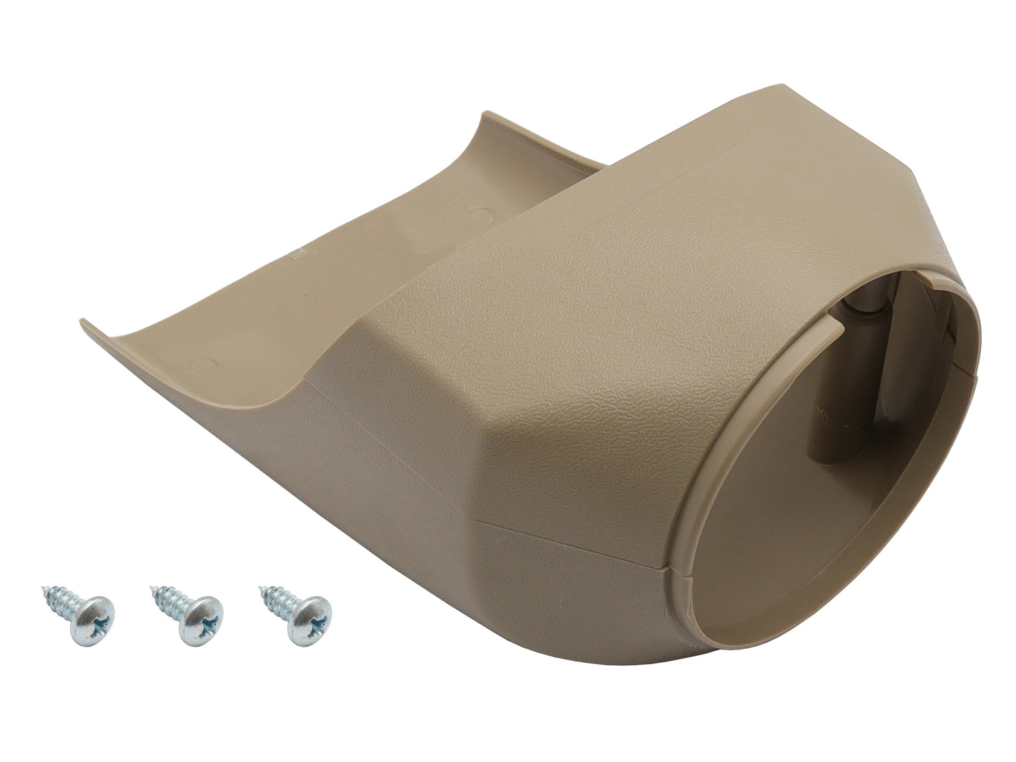 Holden Steering Column Shroud Cover Kit VL - H1510