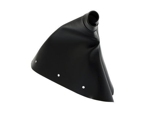 Handbrake Boot Low Console VB VC VH VK Commodore - H1522