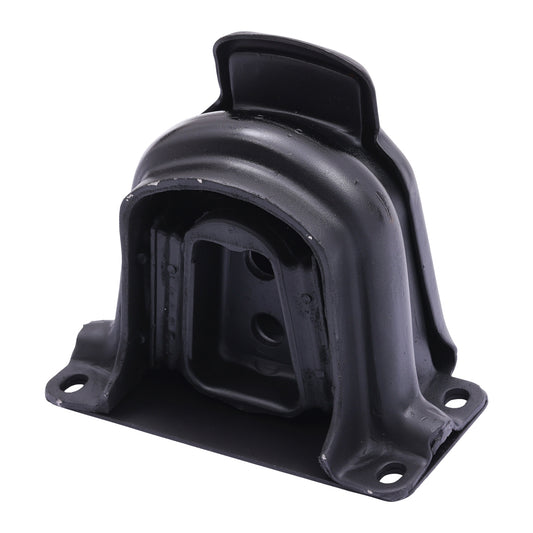 Differential Damping Block Mount (IRS) Holden VR VS VT VX VY VZ WH WL - H1533