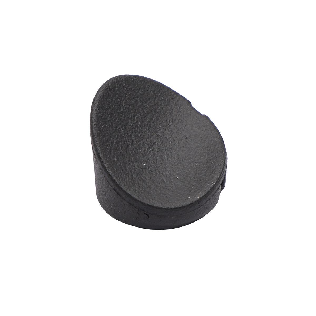 Door Handle Screw Cap VT VX VY VZ Right Inner Anthracite - H1535