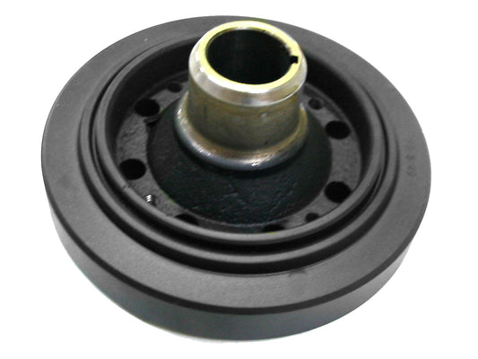 Holden HK-VT Harmonic Balancer 253 308 5.0L - HB308N