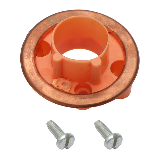 Horn Contact Ring (Single Spoke) Holden VC VH SLE VK VL Calais - HCR1001